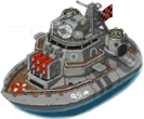 Ship minelayer front.png (26 KB) Front.