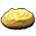 Lemonzest icon