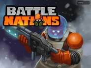 CryoTrooperArt.jpg (28 KB) Cryo Trooper concept art.