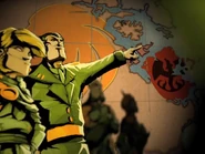 IntroCutscene9.png (1.62 MB) The Rebel Army pushed back by General Ashe