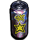 EnergyDrink icon