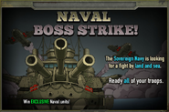 Naval BS