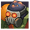 RndEnc zombies icon