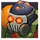 RndEnc zombies icon