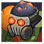 RndEnc zombies icon