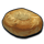Grittybagel icon