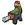 Fr lumberjack icon