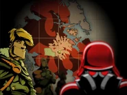 IntroCutscene8.png (1.47 MB) Growing rebellion in the Empire under Hendrik II