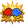 Battle Icon