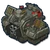 Goliath tank icon