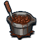 Job ranchBoarRamsey molassesBakedBeans icon