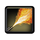 UnitAbility flame 4deep icon.png