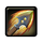 FireArrow icon