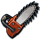 NoisyChainsaw