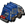 Sw veh rocketTruck icon