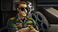 Boss rebel tanks 1136x640.png (1.18 MB) Background artwork.