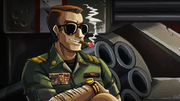 Boss rebel tanks 1136x640