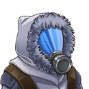 Npc laserScientist full.png (71 KB) Chuck