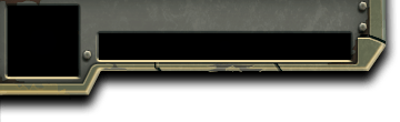 PlayerBadge@2x.png
