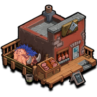 Comp civJob frontierButcher icon