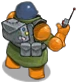 Demolitionist back.png (10 KB) Back.