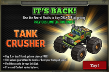 Tenth SV.png (970 KB) Promotional splash graphic.