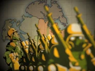 IntroCutscene4.png (1.62 MB) Militarization of the Empire under Hendrik I