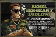 BS 9 Ludlow Promo.png (779 KB) Promotional splash graphic.