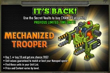 Eleventh SV.png (910 KB) Promotional splash graphic.