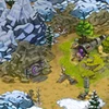 Travel AncientRuins1 icon~ipad