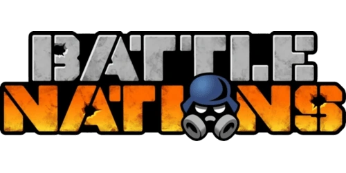 Battle Nations Wiki