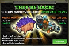 Sixth SV.png (1.08 MB) Promotional splash graphic.