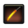 UnitAbility blazing strike icon