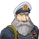 Npc captainpike full.png (198 KB) Pike