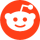 Reddit Logo