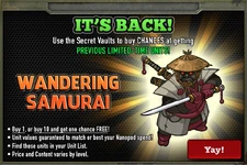 Ninth SV.png (993 KB) Promotional splash graphic.