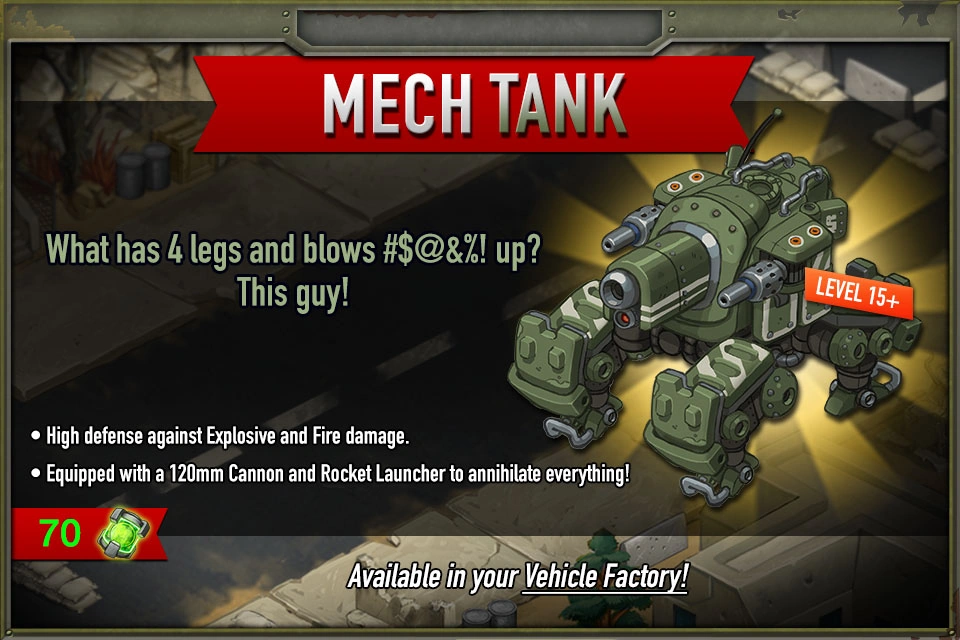 Category Tanks Battle Nations Wiki Fandom