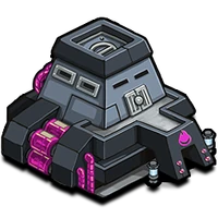 Comp civJob lab icon