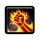 FirePunch icon