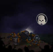 RelaunchPromo.jpg (365 KB)