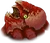 Boss kraken body nowater