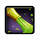 ChemHose icon