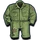 ItchyCoveralls