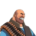 Heavy (Team Fortress 2)