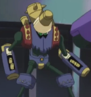 Category:Rockman EXE Beast characters | Mega Man Battle Network Wiki ...