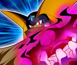 その他 GetBass Battle ebisound_badass-bass2-cr