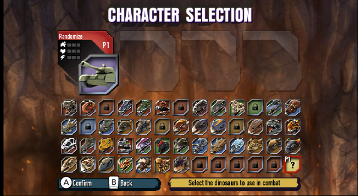 Combat of giants dinosaurs 3d codes top