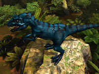 Combat of giants 2024 dinosaurs 3d codes