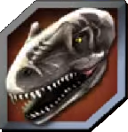 Combat of Giants: Dinosaurs 3D - Wikipedia