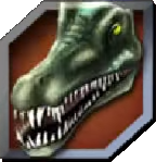 Combat of Giants: Dinosaurs 3D – K-Zone